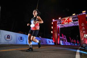 BIB: 
                            <button type="button" onclick="openModal(26534401)" class="btn btn-primary btn-sm float-right btn-popup" data-toggle="modal" data-target=".modal-high-quality">
                        <i class="fas fa-shopping-cart"></i> Add to Cart
                    </button>
                                            <button type="button" onclick="isThisMe(26534401, true)" class="btn btn-success btn-sm float-right btn-popup btn-isme hidden" data-toggle="tooltip" data-placement="bottom" title="นี่คือรูปของคุณใช่ไหม คลิกที่นี่เพื่อเอาเข้าอัลบั้ม">
                        <i class="fas fa-plus"></i> Add to album
                    </button>
                    <button type="button" onclick="isThisMe(26534401, false)" class="btn btn-warning btn-sm float-right btn-popup btn-isnotme hidden">
                        <i class="fas fa-ban"></i> Remove from album
                    </button>